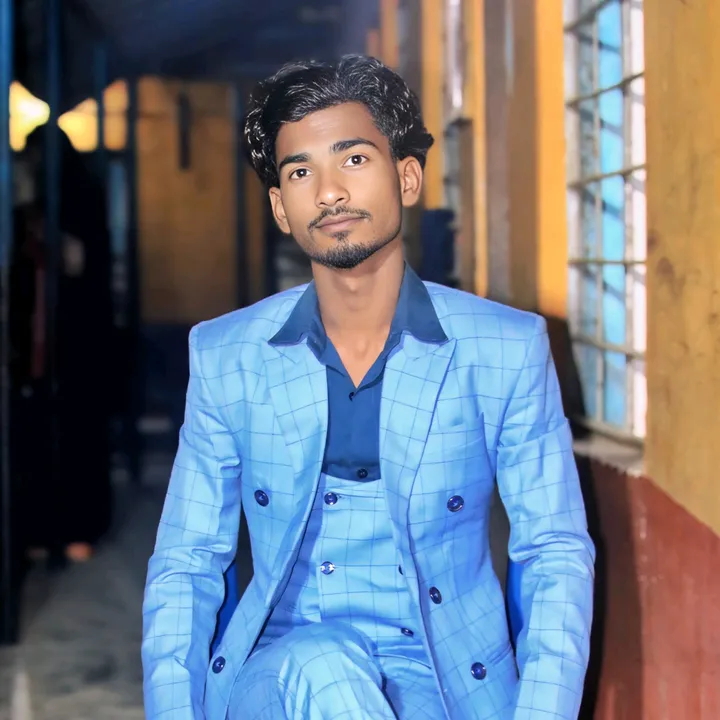 rambalaksingh335