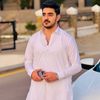 naveed_achakzai