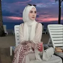 @alya13890