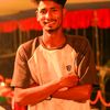 deepu9093