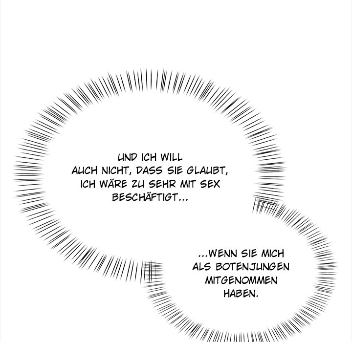 Verführt am Strand - episode 5 - 95