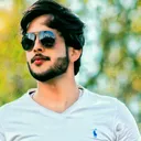 @arfaq_khan_sadozai