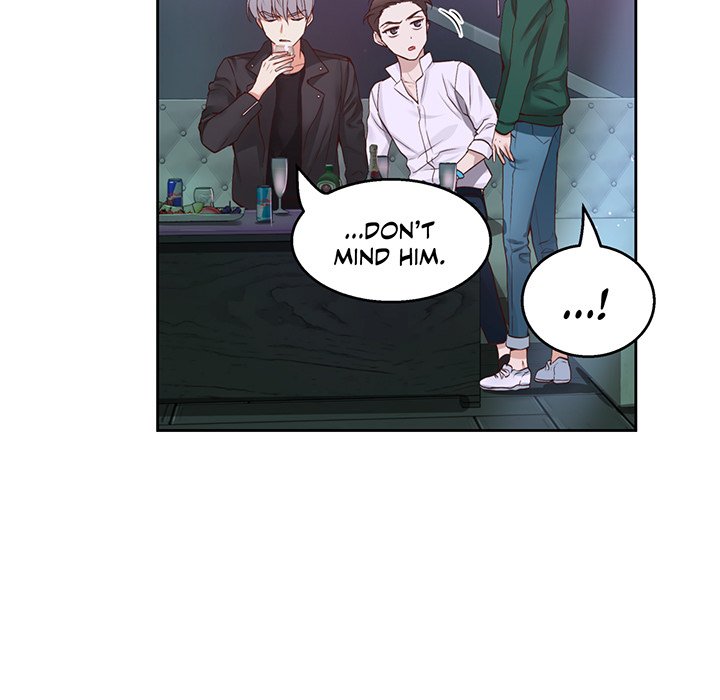 A Guy Like You - episode 21 - 118