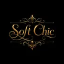 @soft_chicc