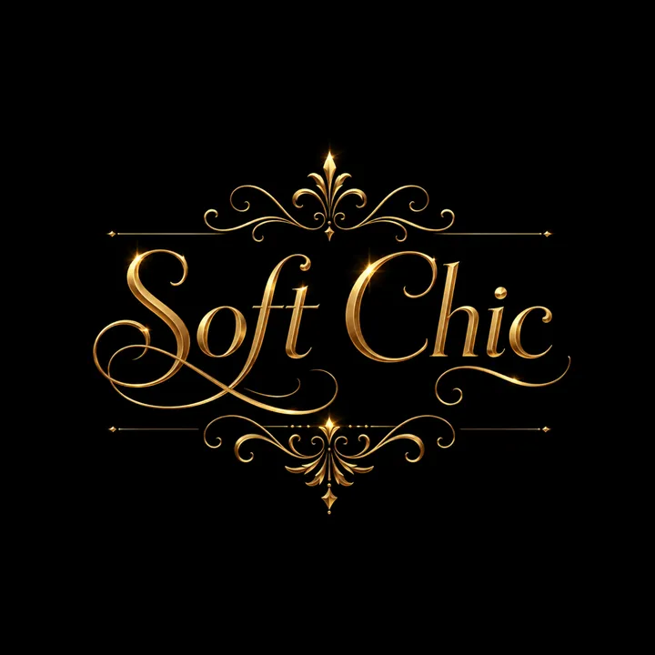 @soft_chicc