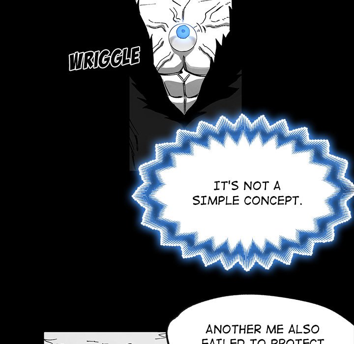 Nine Fantasy - episode 51 - 102