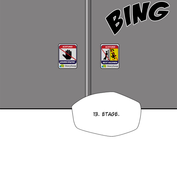 Privattraining - episode 27 - 177