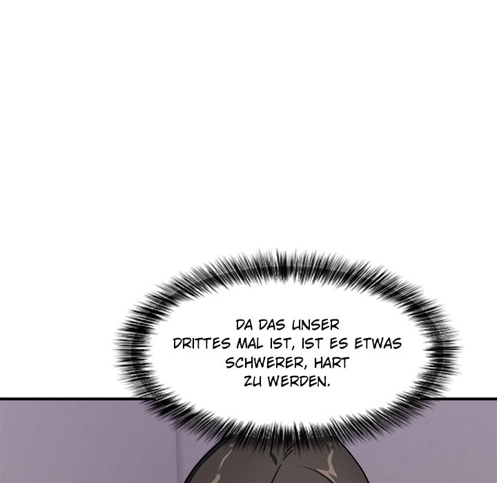 An ihrer Leine - episode 33 - 151
