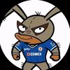 pedritooooooo01