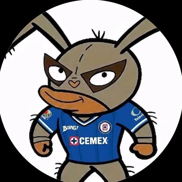 @pedritooooooo01