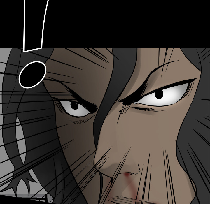 Hermes - episode 101 - 18