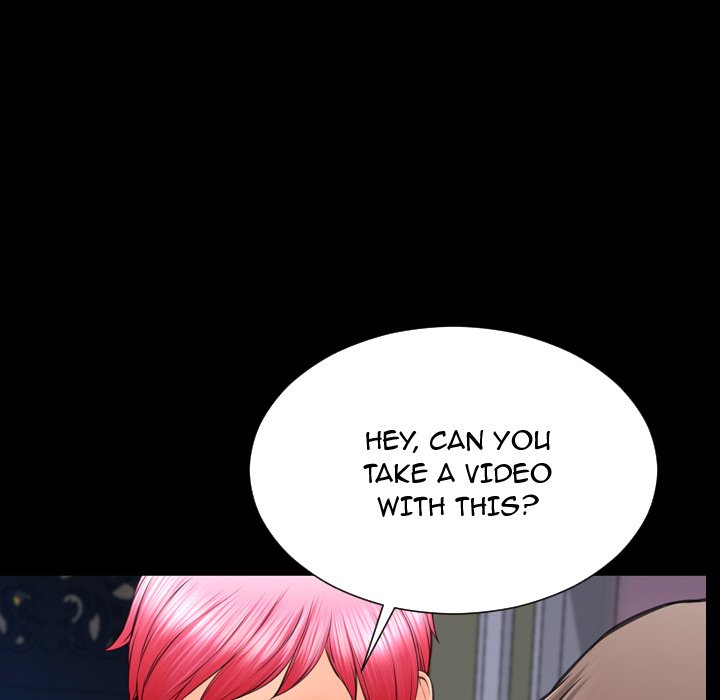 Her Toy Shop - episode 61 - 4