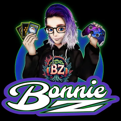 bonniezgram