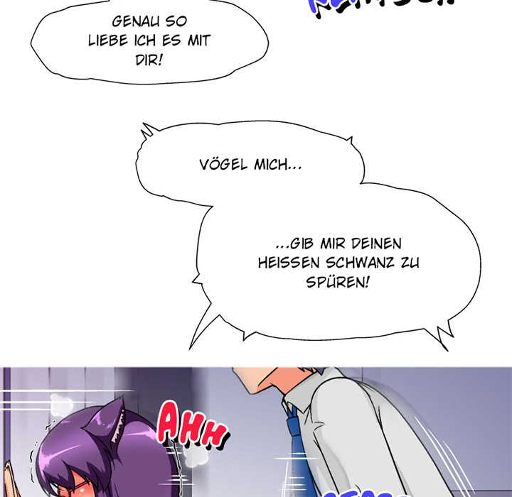 Tierische Instinkte - episode 14 - 9