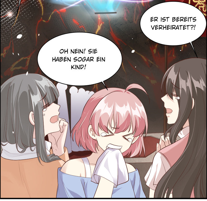 Eine etwas andere Familie - episode 57 - 16