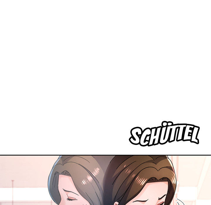 Halt, ich bin verheiratet! - episode 81 - 120