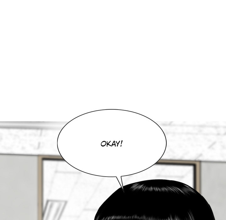 Nur du allein - episode 5 - 7