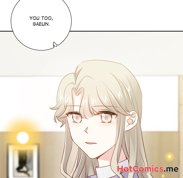 A Young Case of Hearts - episode 35 - 77