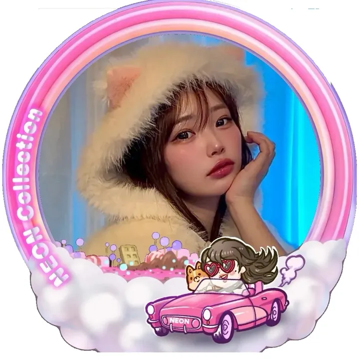 hare_tokidokiame