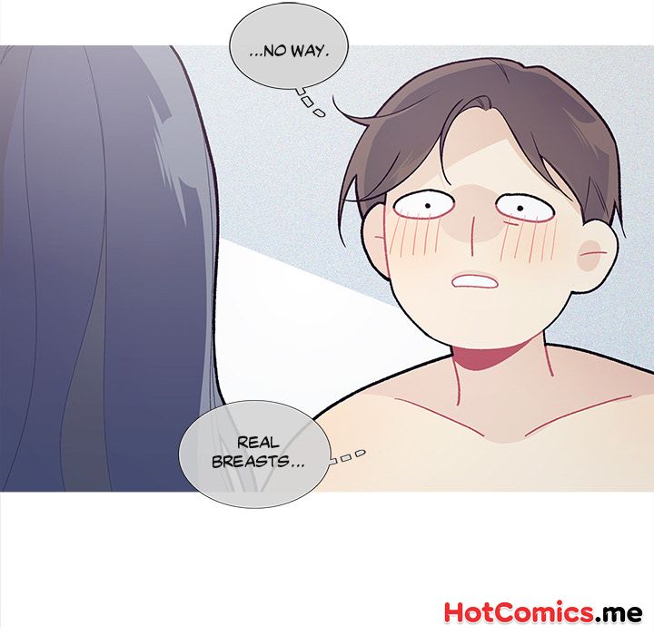 What's Going On? - episode 38 - 48