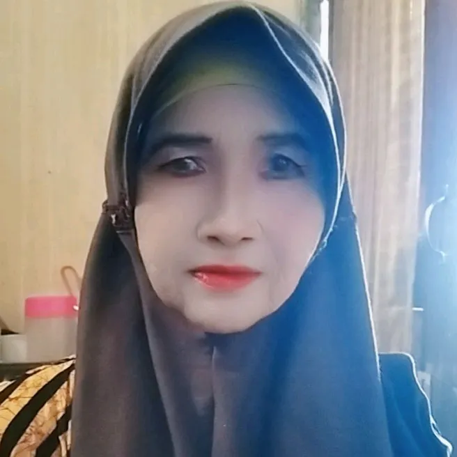 @nenek4l1yah