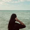 deka_solis
