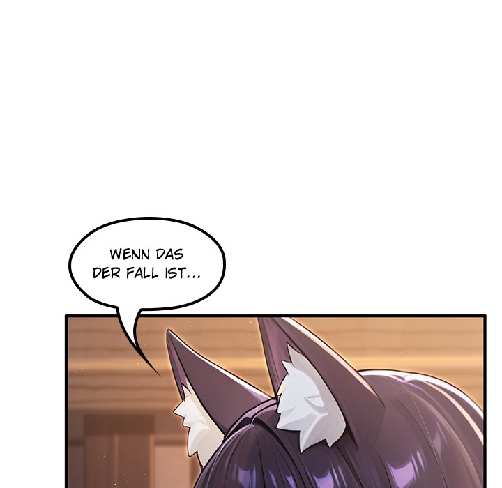 Drachenaura - episode 66 - 8