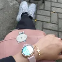 @anitaputricraft