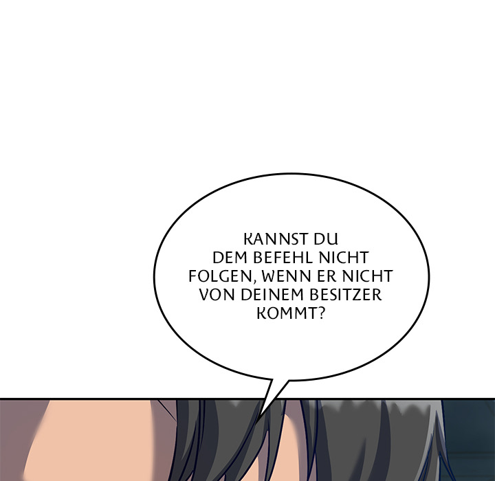 Max-Level Heldin - episode 19 - 34