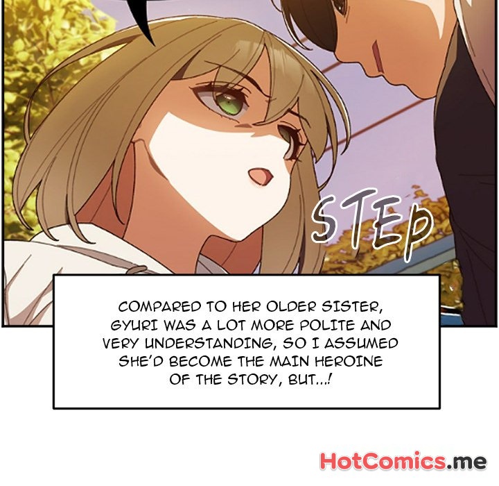 Story of the Day - episode 42 - 35