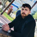 @tastan.34