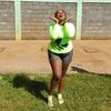 june_mburu