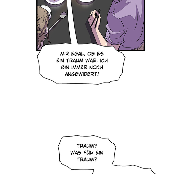 Es ist kompliziert - episode 10 - 55