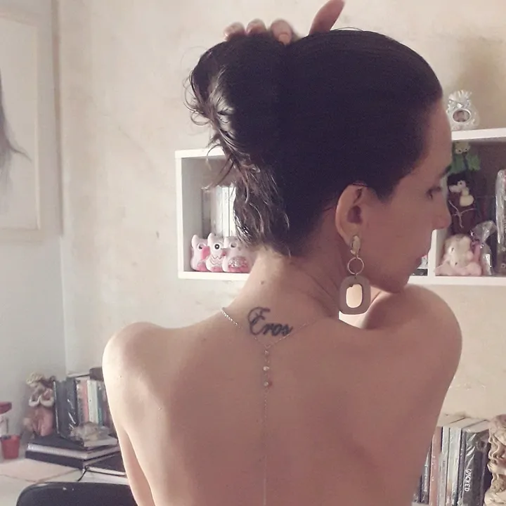 ronaramorais