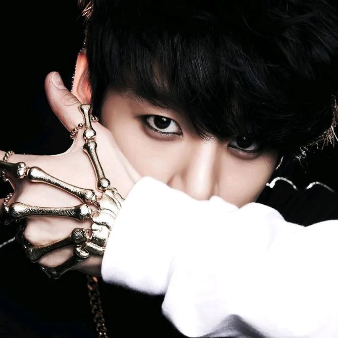 edit_bts.oppa