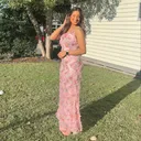 @has_singh29