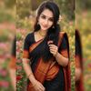 teacherswetha