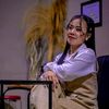 larasayu19