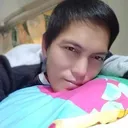 @ciprianosram