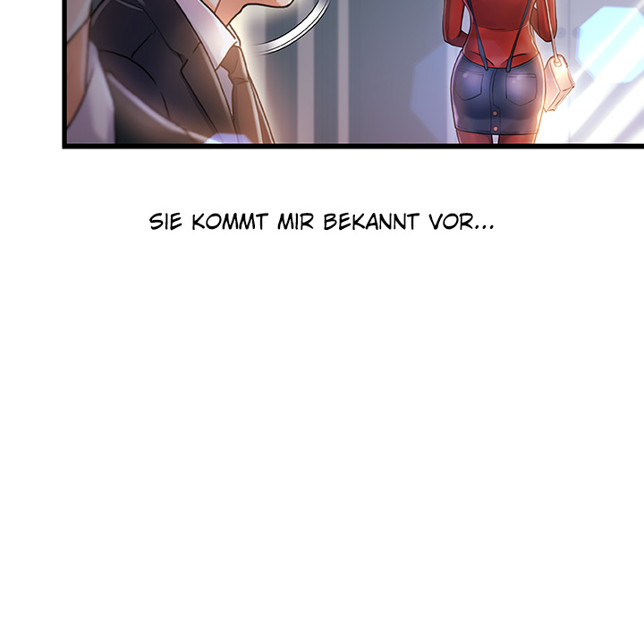 Wie du mir... - episode 7 - 61