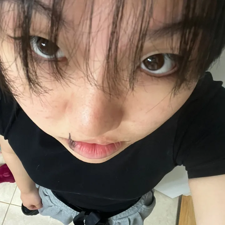 @huanluv