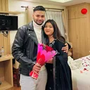 @binisharanabhat6