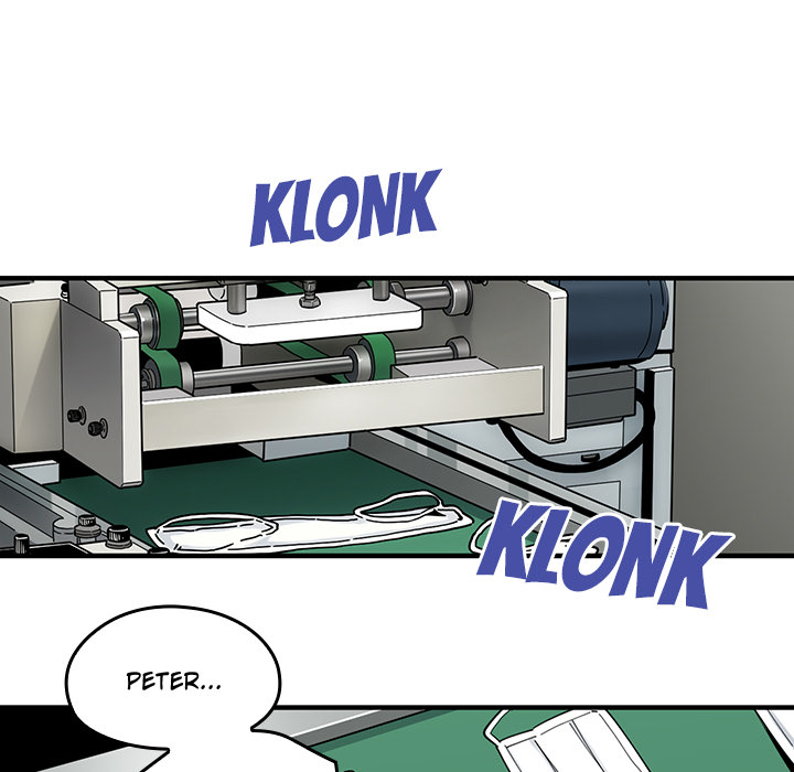 Fabrik der Liebe - episode 2 - 54