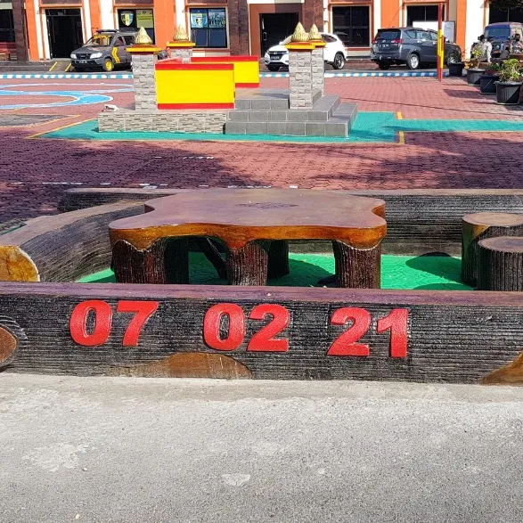 pujiprayitno_21