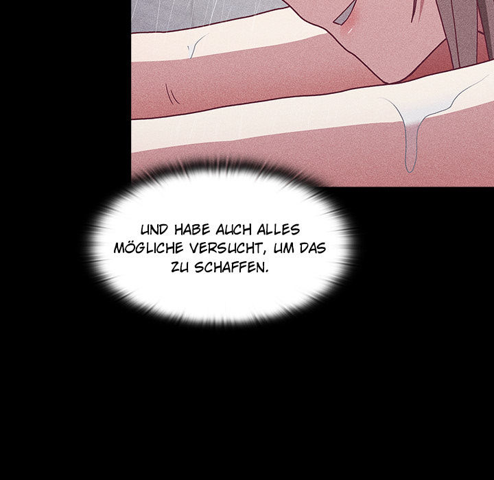 Der Weg zum Altar - episode 46 - 97