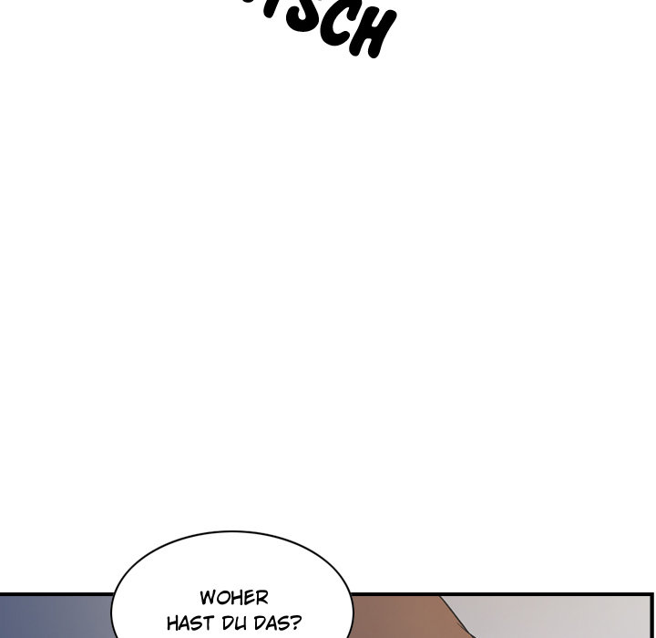 Der Manager - episode 87 - 70