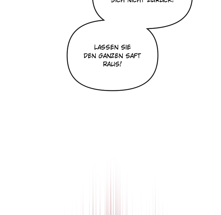 Brautunterricht - episode 2 - 175