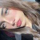 @zeynepp_kirmitt