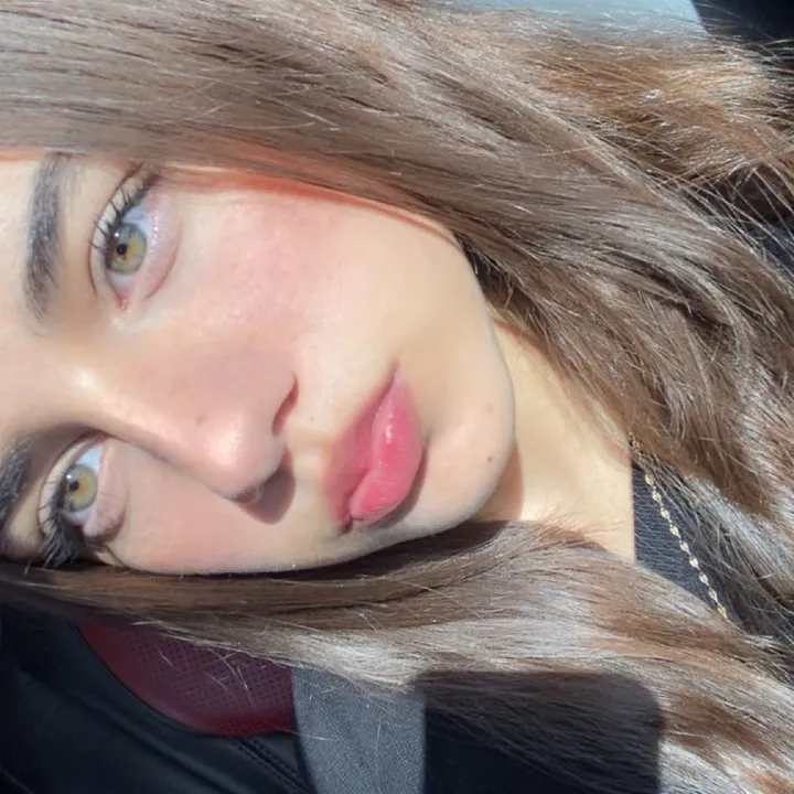 @zeynepp_kirmitt
