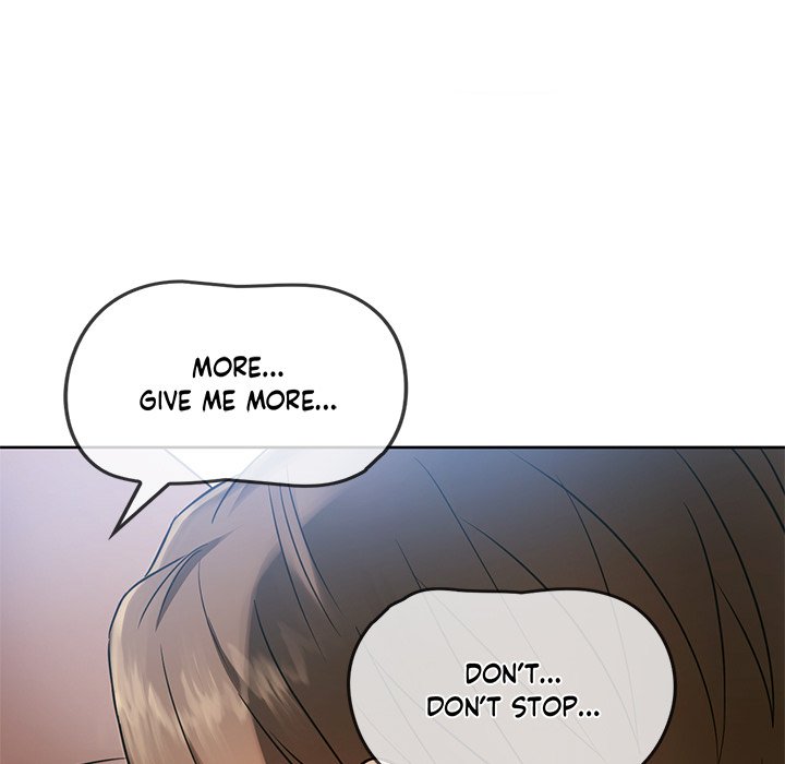 Like Fine Wine - episode 7 - 28